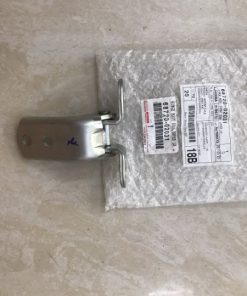 bản lề cánh cửa trên toyota land prado 2010-2020 | 68720-02031