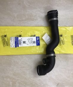ống làm mát két nước bmw 330i 2001-2005 | 17127510952