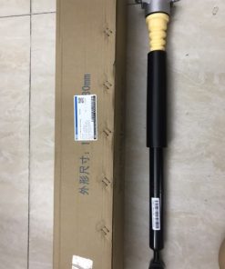 giảm xóc sau xe mazda 2 2014 | dk412870ac