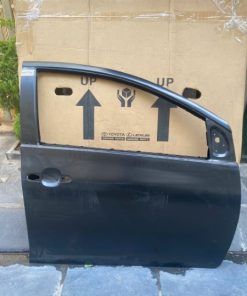 cánh cửa trước phụ toyota vios 2009 | 670010d210
