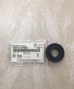 seal phớt thước lái hyundai solati 2022 | 0200080001009
