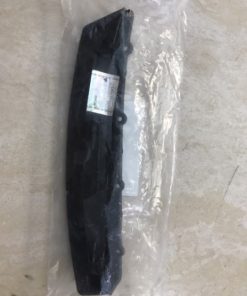 bát cài cản trước hyundai porter 2 2014 | 86517-4f500