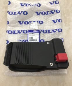 nắp bình ắc quy volvo xc90 2020 | 31479622