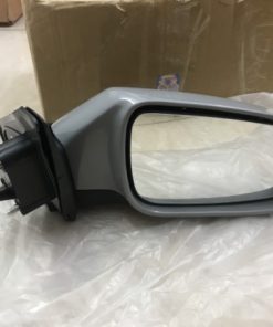 gương (kính) chiếu hậu lifan 520 | l8202200