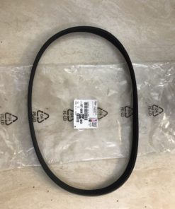 dây curoa máy phát peugeot 5008 | v760401480
