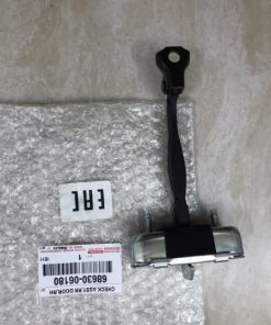 giới hạn cánh cửa sau phụ toyota camry | 68630-06180