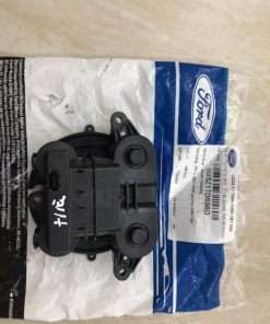 mô tơ chỉnh mặt gương ford raptor 2020 | 6u5z17d696c