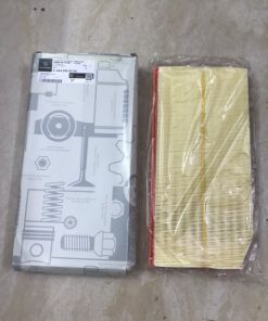 lọc gió động cơ mercedes e350 | 2640940200