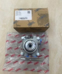 TỔNG PHANH HƠI 4 LỖ THACO OLLIN 800A | 35140040000