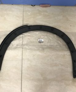 ỐP PHỒNG BÁNH TRƯỚC PHỤ MAZDA CX5 | KD5K51W62