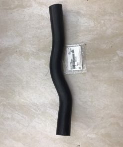 ỐNG KÉT NƯỚC TRÊN HYUNDAI I30 2013 | 254113X150