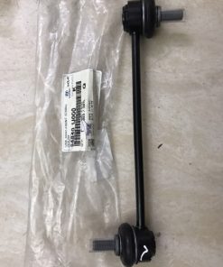 ROTUYN CÂN BẰNG TRƯỚC XE HYUNDA I20 2011 | 548401J000