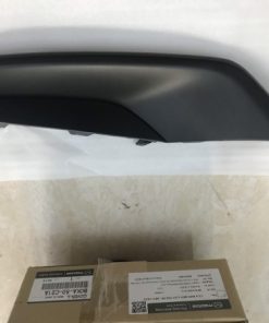 ỐP ĐÈN GẦM PHẢI MAZDA 3 2020 | BCKB50C11A