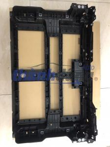 KHUNG XƯƠNG KÉT NƯỚC MAZDA 3 2.5L 2023 | BCJH53110A