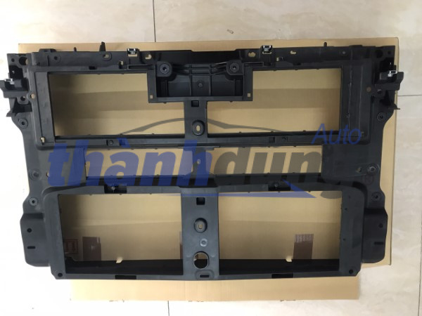 KHUNG XƯƠNG KÉT NƯỚC MAZD 3 2.5L 2023 | BCJH53110A