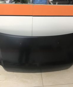 NẮP CAPO SUZUKI APV GL 2007 | 5810061J00