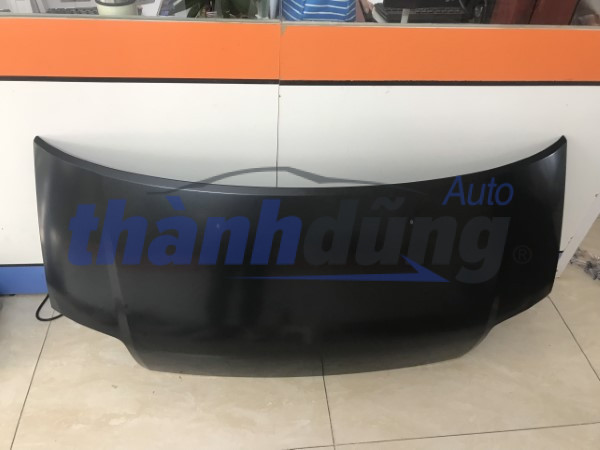 NẮP CAPO SUZUKI APV GL 2007 | 5810061J00