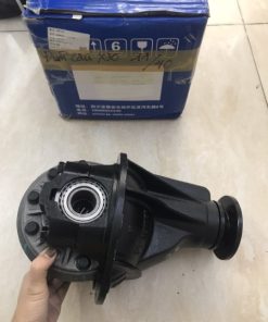 ĐÙM CẦU SAU DONGBEN X30 V2SL | 1067216