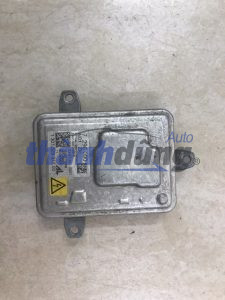 BALLAST ĐÈN PHA BMW 320I 2012-2016 | 130732931700