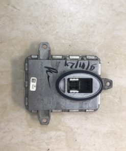 BALLAST ĐÈN PHA BMW 320I 2012-2016 | 130732931700