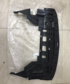 CHẮN BÙN GẦM CHEVROLET TRAX LS 2021 | 42577002