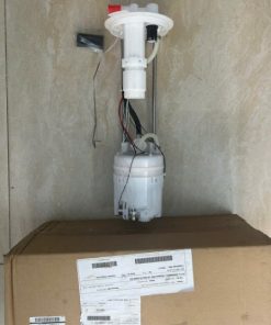 CỤM BƠM XĂNG NISSAN INFINITI QX56 2011-2013 | 170401LA0A