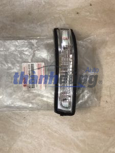 XI NHAN GƯƠNG PHỤ SUZUKI ERTIGA | 3641082K00000