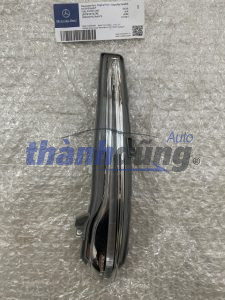 ĐÈN XI NHAN MERCEDES GLC300 | 0999067201