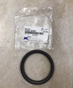 PHỚT ĐUÔI TRỤC CƠ HYUNDAI AVANTE | 2132142042