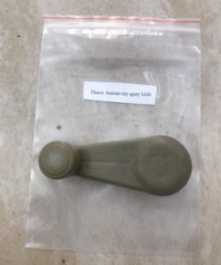 TAY QUAY KÍNH THACO OLLIN 900B | 1B1806140042