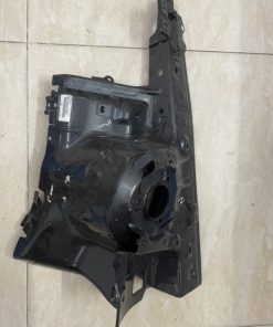 XƯƠNG VÈ MAZDA 3 2021 | BCJH-53-210A
