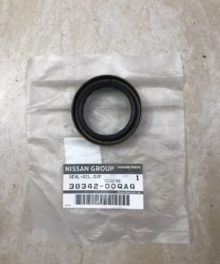 PHỚT LÁP TRONG XE NISSAN GRAND LIVINA | 3834200QAG