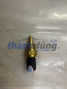 CẢM BIẾN BÁO QUẠT LIFAN 520 2006-2010 | LBA3616100B1