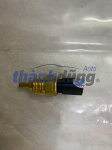CẢM BIẾN BÁO QUẠT LIFAN 520 2006-2010 | LBA3616100B1