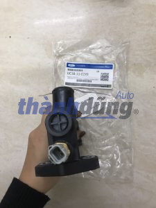 CÚT CHIA NƯỚC FORD ESCAPE 3.0 2005 | YL8Z8548BL