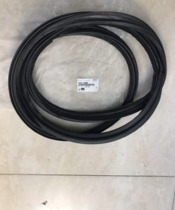 GIOĂNG KHUNG CỐP HẬU KIA CARENS 2011 | 873211D000