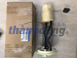BƠM NHIÊN LIỆU FORD RAPTOR 2022 | JB3G-9H307-BB