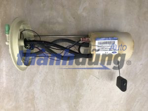 BƠM NHIÊN LIỆU FORD RAPTOR 2022 | JB3G-9H307-BB