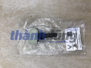 CẢM BIẾN ÁP SUẤT LỐP VINFAST VF8 2023 | CHS30019126