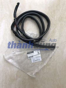 GIOĂNG CHẠY NÓC NISSAN QASHQAI 2009 | 768432FL0AA098