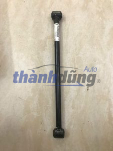 THANH GIẰNG NGANG DAEWOO LACETTI EX 2009 | 96550053