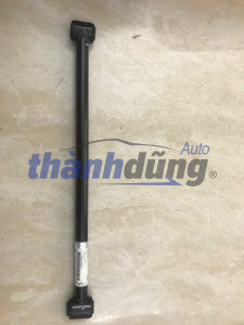 THANH GIẰNG NGANG DAEWOO LACETTI EX 2009 | 96550053