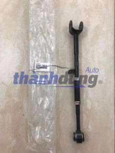 THANH GIẰNG NGANG LEXUS ES300 2004 | 48730-33090