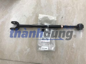 THANH GIẰNG NGANG LEXUS ES300 2004 | 48730-33090