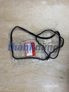 GIOĂNG GIÀN CÒ HONDA HR-V 2019 | 12341-RNA-A02