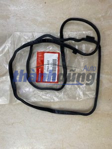 GIOĂNG GIÀN CÒ HONDA HR-V 2019 | 12341-RNA-A02