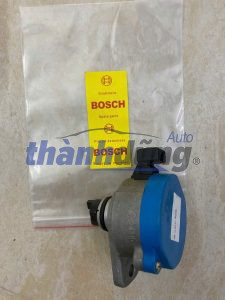CẢM BIẾN TRỤC CAM XE HAFEI LOBO | 468QL-13700820