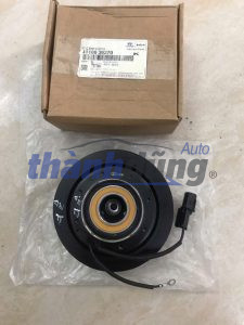 PULY LỐC ĐIỀU HÒA K165 | 977014E000BD
