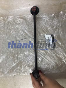 ROTUYN CÂN BẰNG TRƯỚC MAZDA CX8 2018 | B45A-34-150