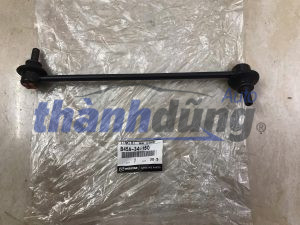 ROTUYN CÂN BẰNG TRƯỚC MAZDA CX8 2018 | B45A-34-150